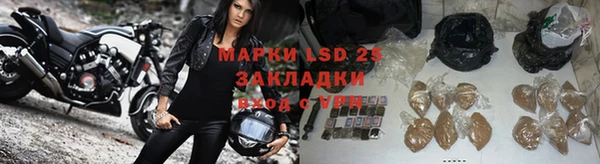 ГАЛЛЮЦИНОГЕННЫЕ ГРИБЫ Куйбышев