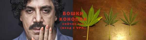 мескалин Кулебаки