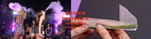 ГАЛЛЮЦИНОГЕННЫЕ ГРИБЫ Куйбышев